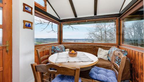 Beautiful Home In Veliki Grdevac - Foto 2