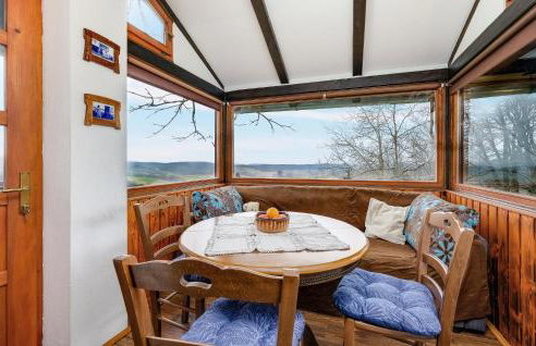 Beautiful Home In Veliki Grdevac - Foto 2