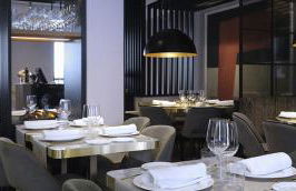 Exclusive quietness in the heart of Madrid with Public Parking, Breakfast, 2 bathrooms - Photo 69