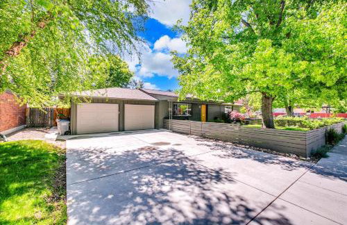 The East End Retreat - Foto 72