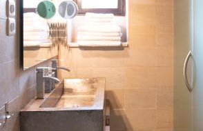 PositiveSpace Olive Tree - Foto 39