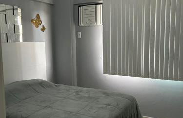 Apartamento Porto Real - Foto 63