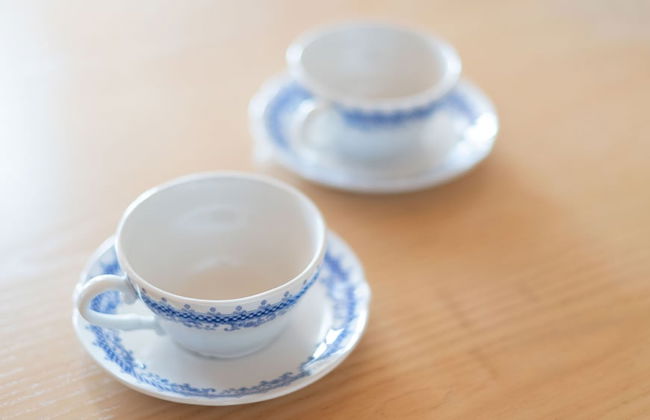 Italianway - Bruni 2 - Foto 38