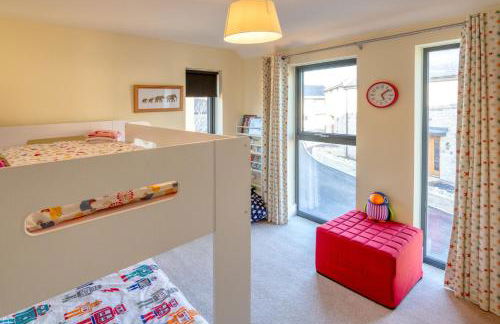 Luxury property with spa access on a nature reserve Cheetah Retreat BV18 - Photo 14