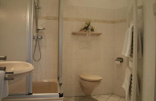 Ferienwohnungen Manfred Peters Baven - Photo 47