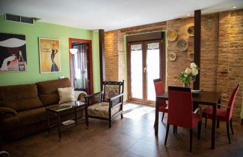 Palacio Sirvente Mieres - PARKING GRATUITO - Foto 38