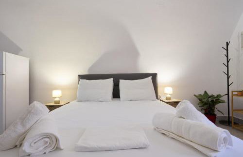 Avgonyma Square Nest - Foto 12