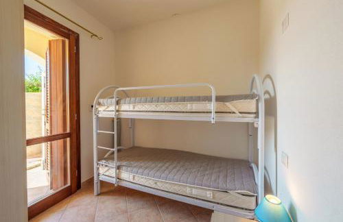 Casa Vacanze Melograno - Foto 12