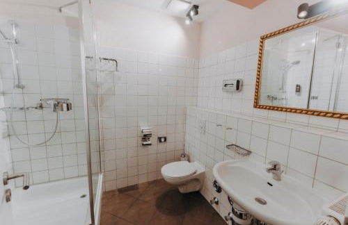 Ferienwohnungen am Holstentor - Foto 25