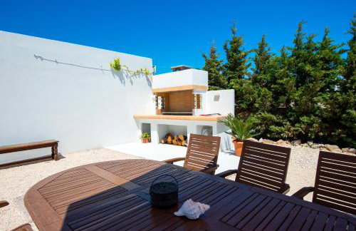 Diamond Hill Villa - Foto 41