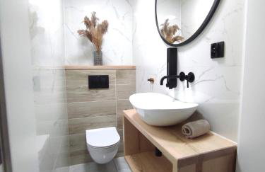 Szafran Home Spa - Foto 32