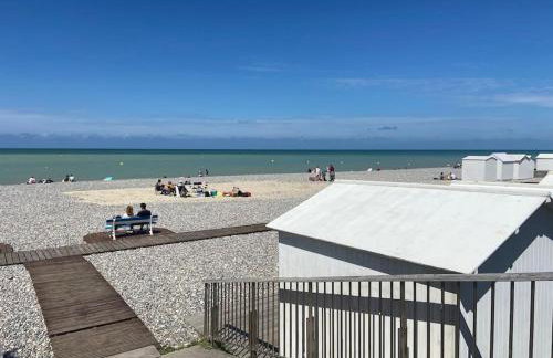 Chouet mon appart - Foto 17