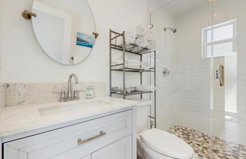 The Hidden Treasure - Foto 15