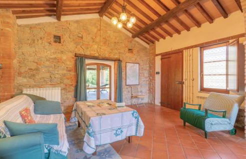 La Spizzica 6 - Foto 11