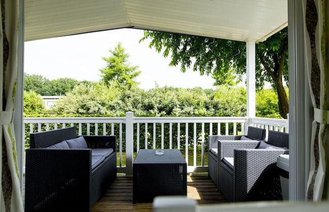 Holidaypark Duinhoeve - Photo 77