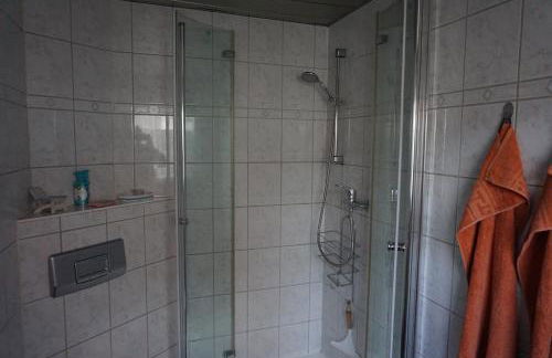 Fewo-Sossna - Foto 10