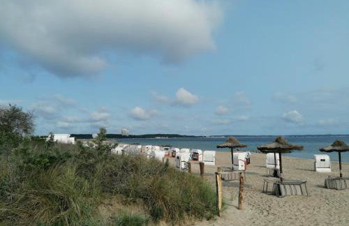 Hafenhäuschen - Foto 32