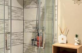 Studio Prenois - Foto 7