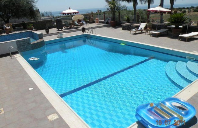 Serra San Biagio - Foto 9