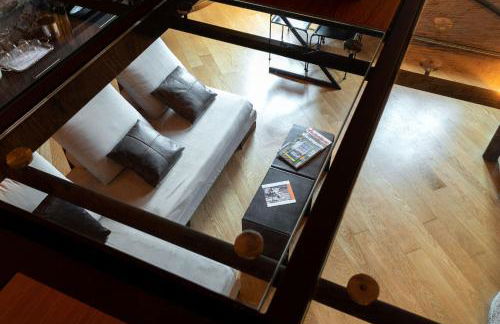 Secret Retreat With Lake View by Halldis - Foto 16