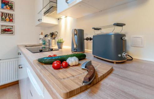 Ostseegruss - Foto 13