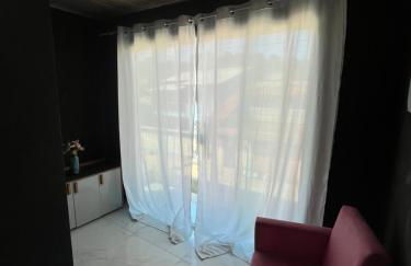 Flat Econômico e Aconchegante - Photo 2