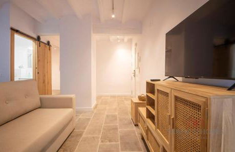 Apartamentos Boutique Murmur - Foto 53