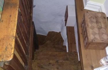 Rilia Cottagehouse - Foto 32