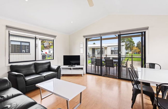 Discovery Parks - Geelong - Foto 37