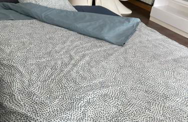 Uribarri Home Bilbao - Foto 12