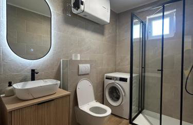 Holiday Home Nikola - Photo 2