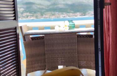 Apartmani Roko - Foto 80