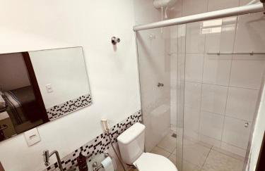 Charme e Conforto a 10 Min da Ponte JK, 2 suítes - Foto 12