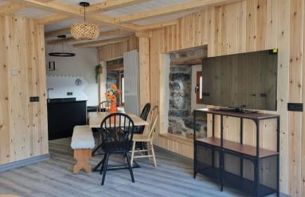 Casa La Fragua 3 - Foto 8