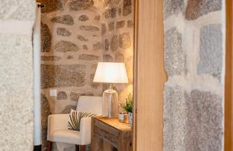 LR Vintage 96 - Foto 12