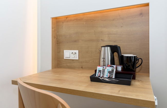 Playamójacar Hotel - Foto 5