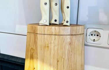 have-a-nice-Stay - nahe der U-Bahn nach Hamburg - Natur 1 Minute entfernt - Bäcker & Restaurants 500m - Lidl 800m - Zentrum 1,5km - Foto 36