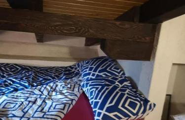 Kuća sa apartmanima Šemnica - za odmor i proslave! - Photo 33