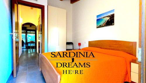 Villetta Sapphire with pool and private parking - Foto 5