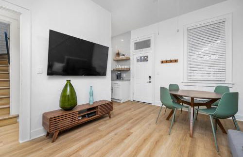 Downtown Adams - Foto 15