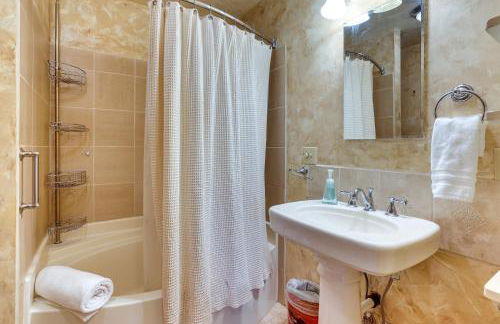 Pet-Friendly Boise Getaway 2 Mi to Downtown! - Foto 22