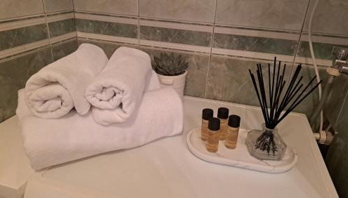 Apartment Carrington - Foto 3