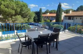 La colombe - Photo 1