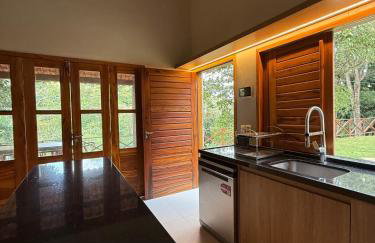 Sítio João de Barro - Foto 20