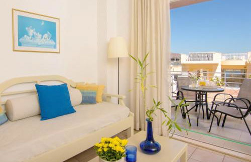 Bellevue Suites - Foto 74