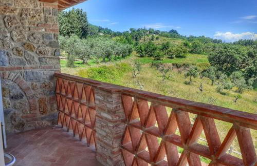 Dimora Degli Angeli - Foto 21