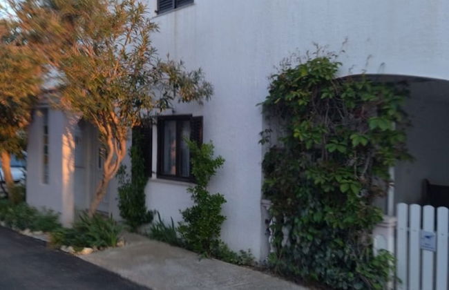 Vjeko - 200 m From sea - 1 - A1 - Photo 14