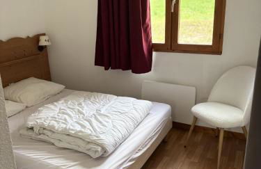 Les Granges d'Arvieux - Foto 25