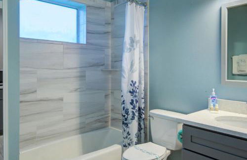 HS#2- Modern Studio next to Premier Sports Complex - Foto 6