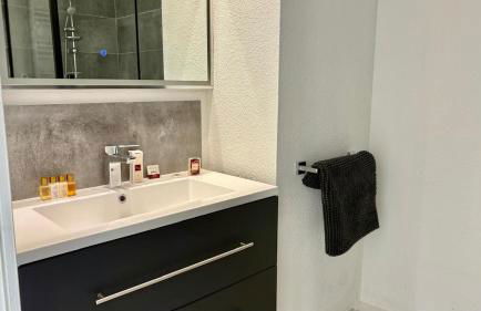 Juana YourHostHelper - Photo 20